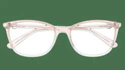 UNOFFICIAL UNOF0429 PX00