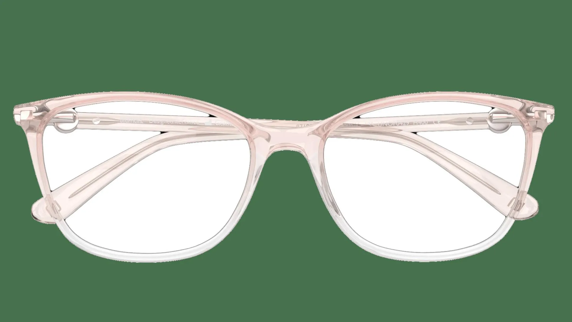 UNOFFICIAL UNOF0429 PX00