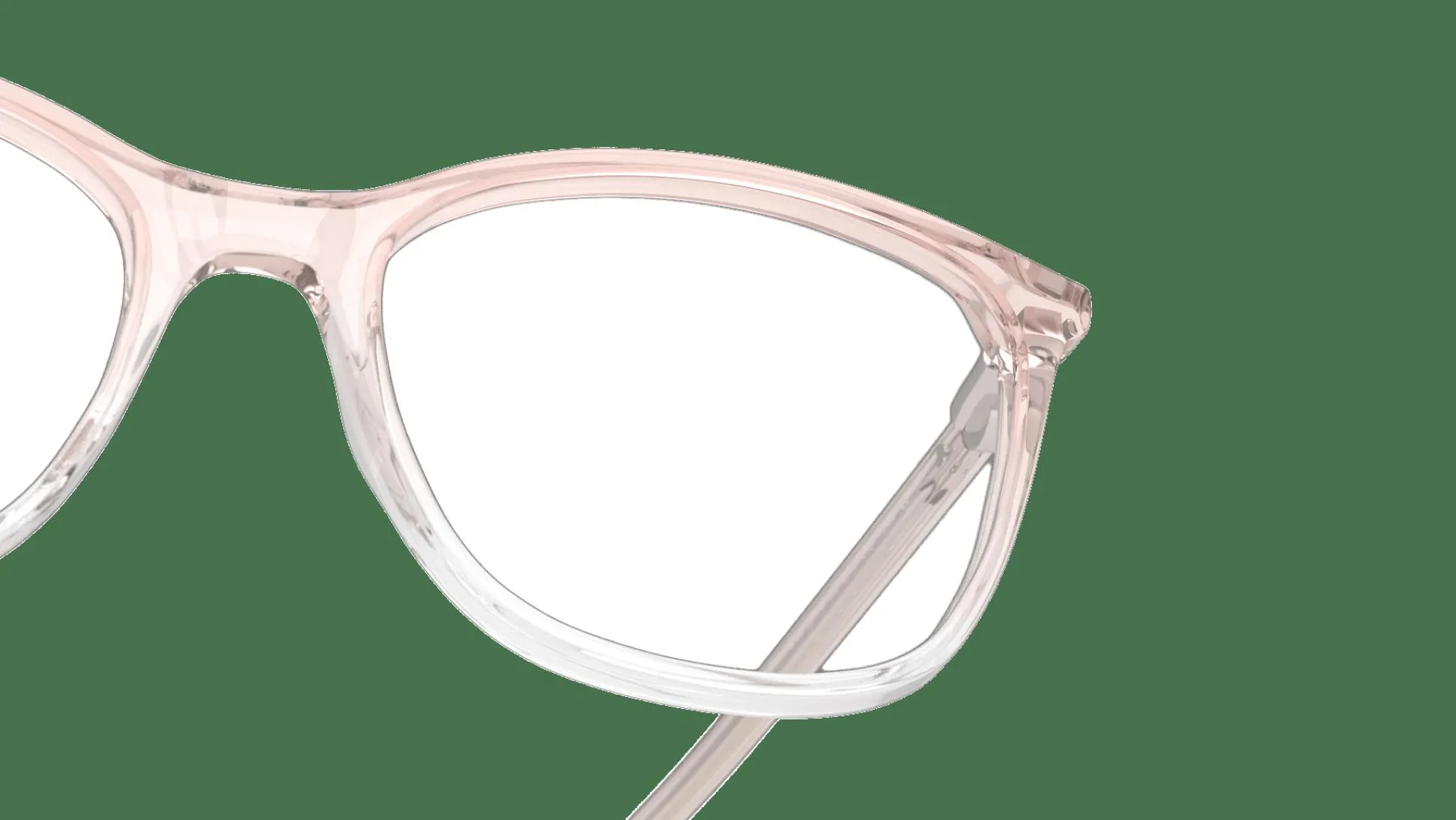 UNOFFICIAL UNOF0429 PX00