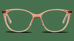 UNOFFICIAL UNOF0289 RB00