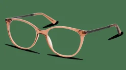 UNOFFICIAL UNOF0289 RB00