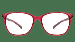 UNOFFICIAL UNOF0236 RH00