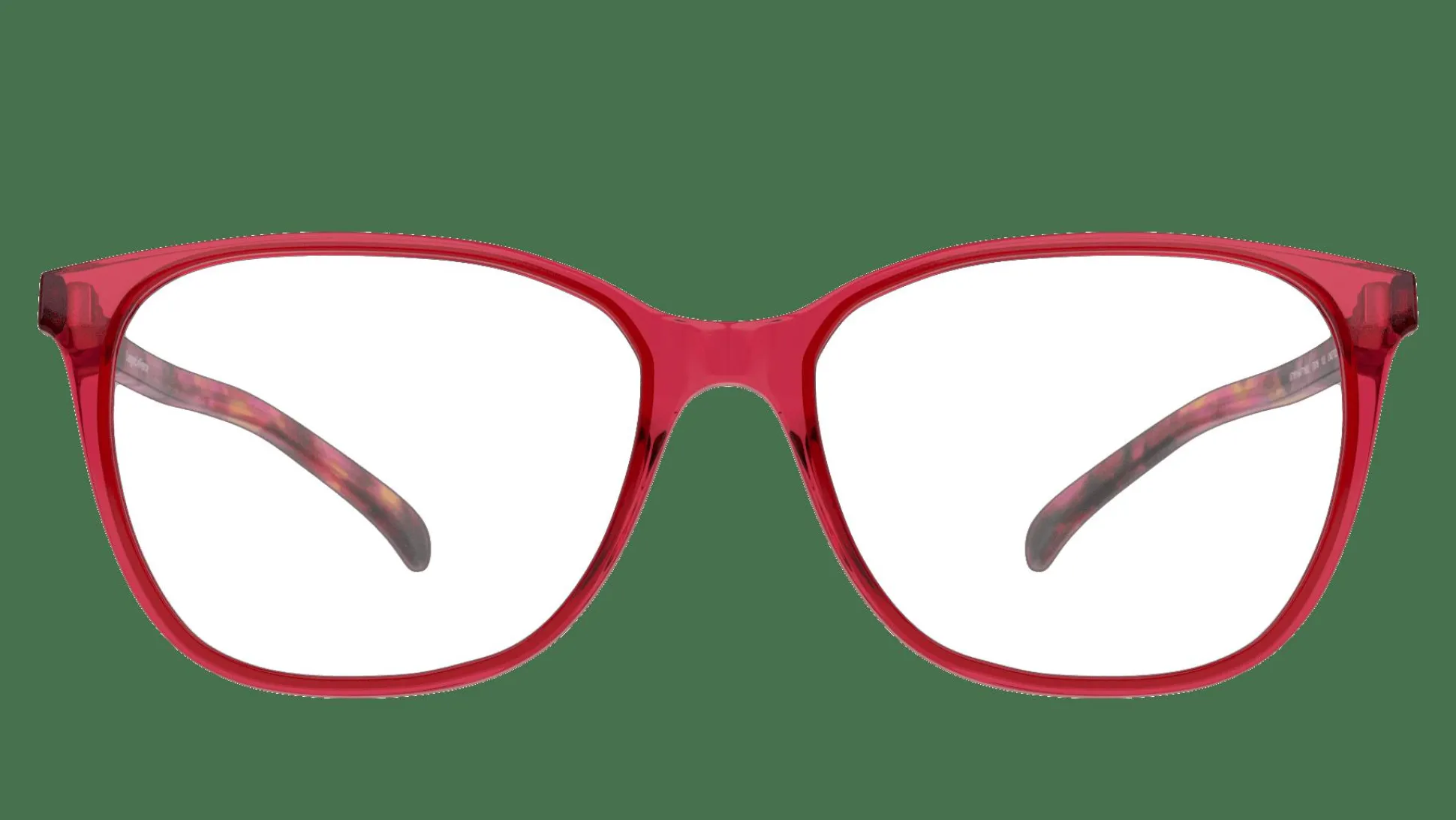 UNOFFICIAL UNOF0236 RH00