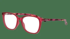 UNOFFICIAL UNOF0236 RH00