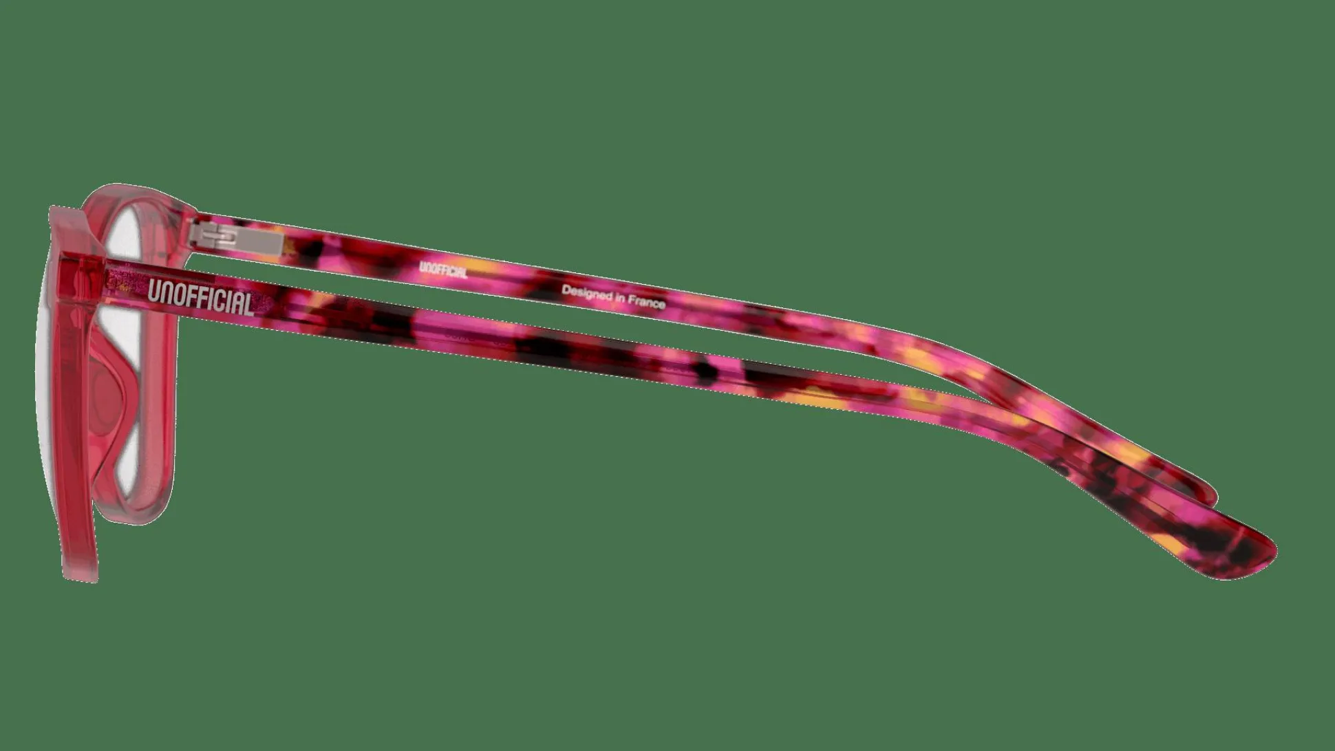 UNOFFICIAL UNOF0236 RH00