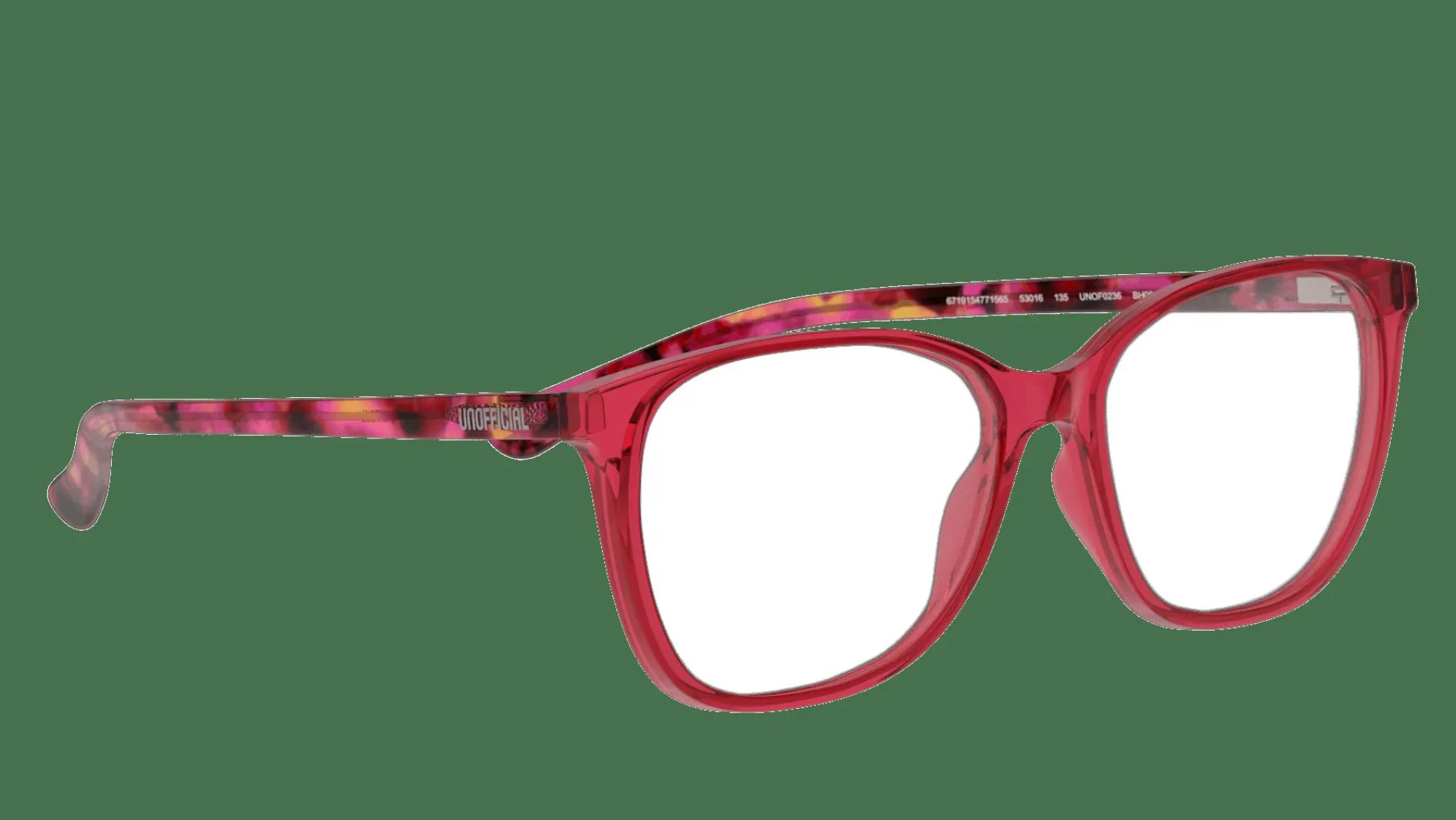 UNOFFICIAL UNOF0236 RH00