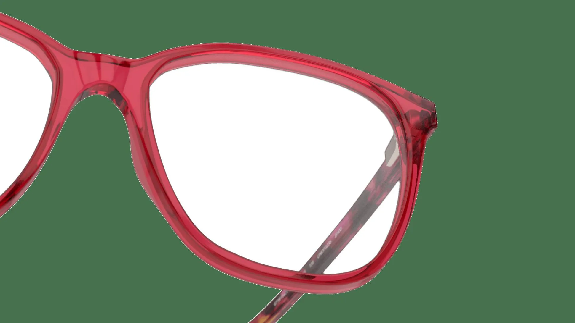 UNOFFICIAL UNOF0236 RH00