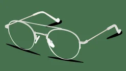 UNOFFICIAL UNOF0070 SP00