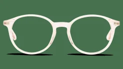 UNOFFICIAL UNOF0270 TD00