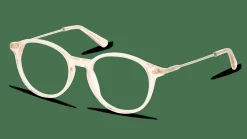 UNOFFICIAL UNOF0270 TD00