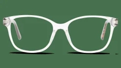 UNOFFICIAL UNOF0028 TH00