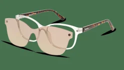 UNOFFICIAL UNOF0028 TH00