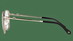 UNOFFICIAL UNOF0366 UD00