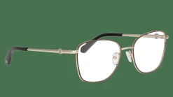 UNOFFICIAL UNOF0366 UD00