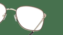 UNOFFICIAL UNOF0366 UD00