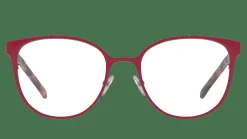 UNOFFICIAL UNOF0237 UH00