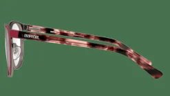 UNOFFICIAL UNOF0237 UH00