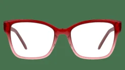 UNOFFICIAL UNOF0361 UU00