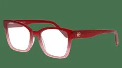 UNOFFICIAL UNOF0361 UU00