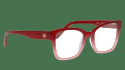 UNOFFICIAL UNOF0361 UU00