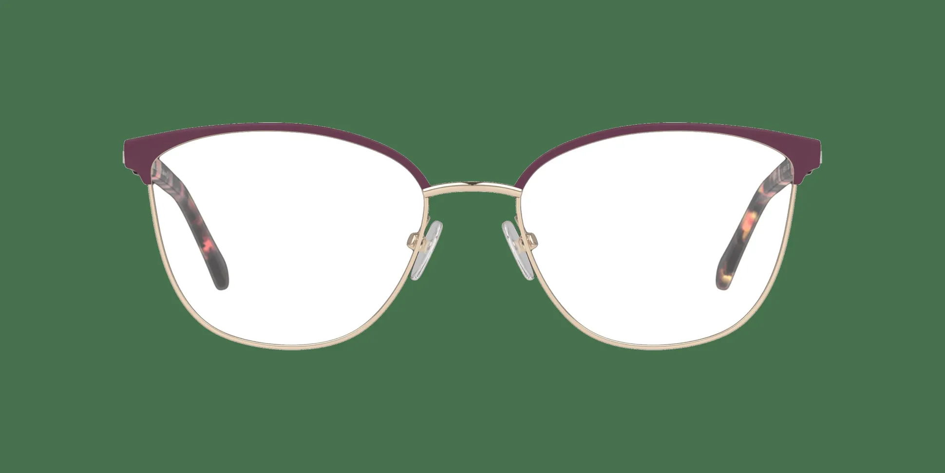 UNOFFICIAL UNOF0462 VD