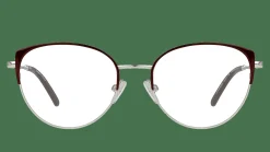 UNOFFICIAL UNOF0176 VS00