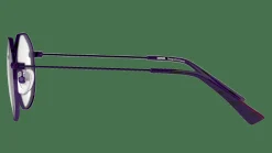 UNOFFICIAL UNOF0004 VV00