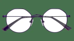 UNOFFICIAL UNOF0004 VV00