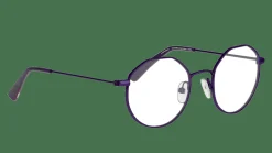 UNOFFICIAL UNOF0004 VV00