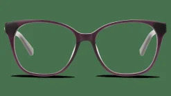 UNOFFICIAL UNOF0458 VV00