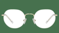 UNOFFICIAL UNOF0394 WD00