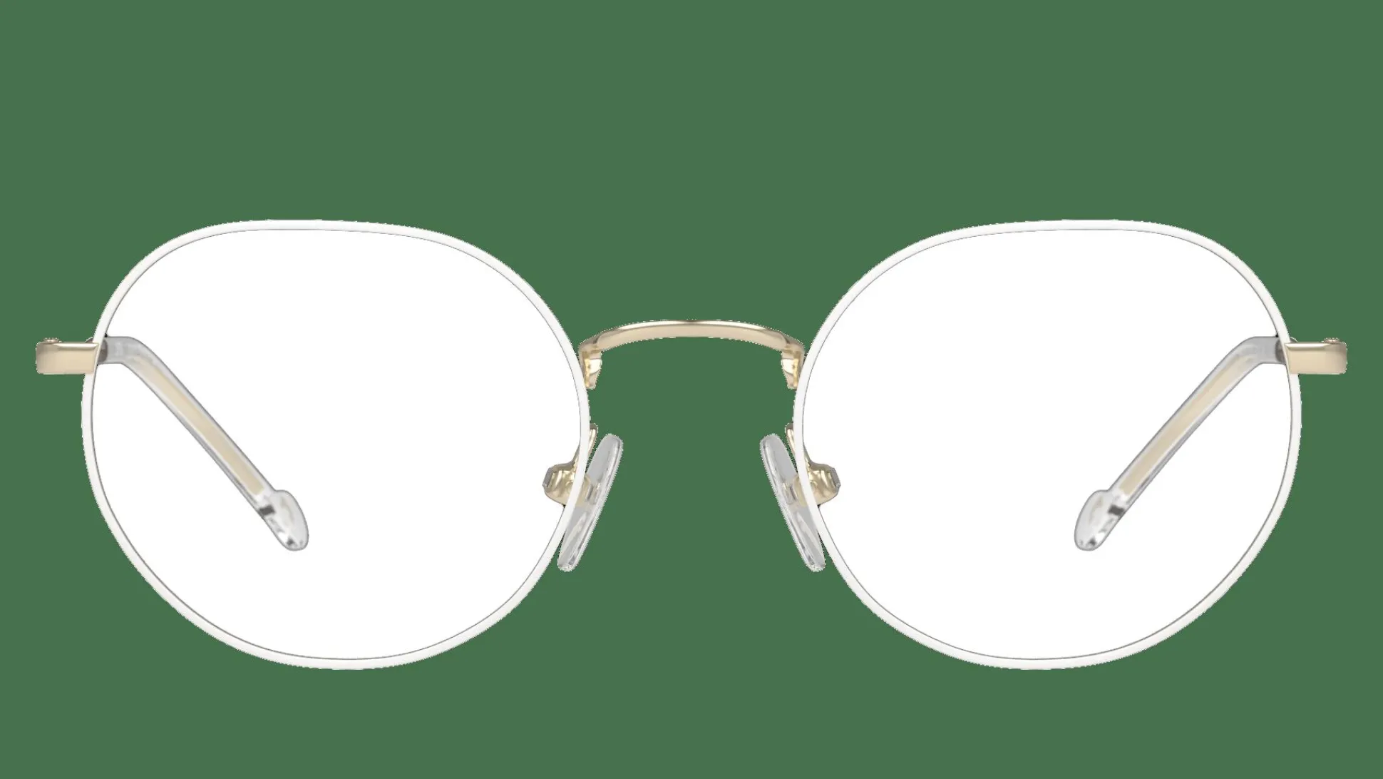 UNOFFICIAL UNOF0394 WD00