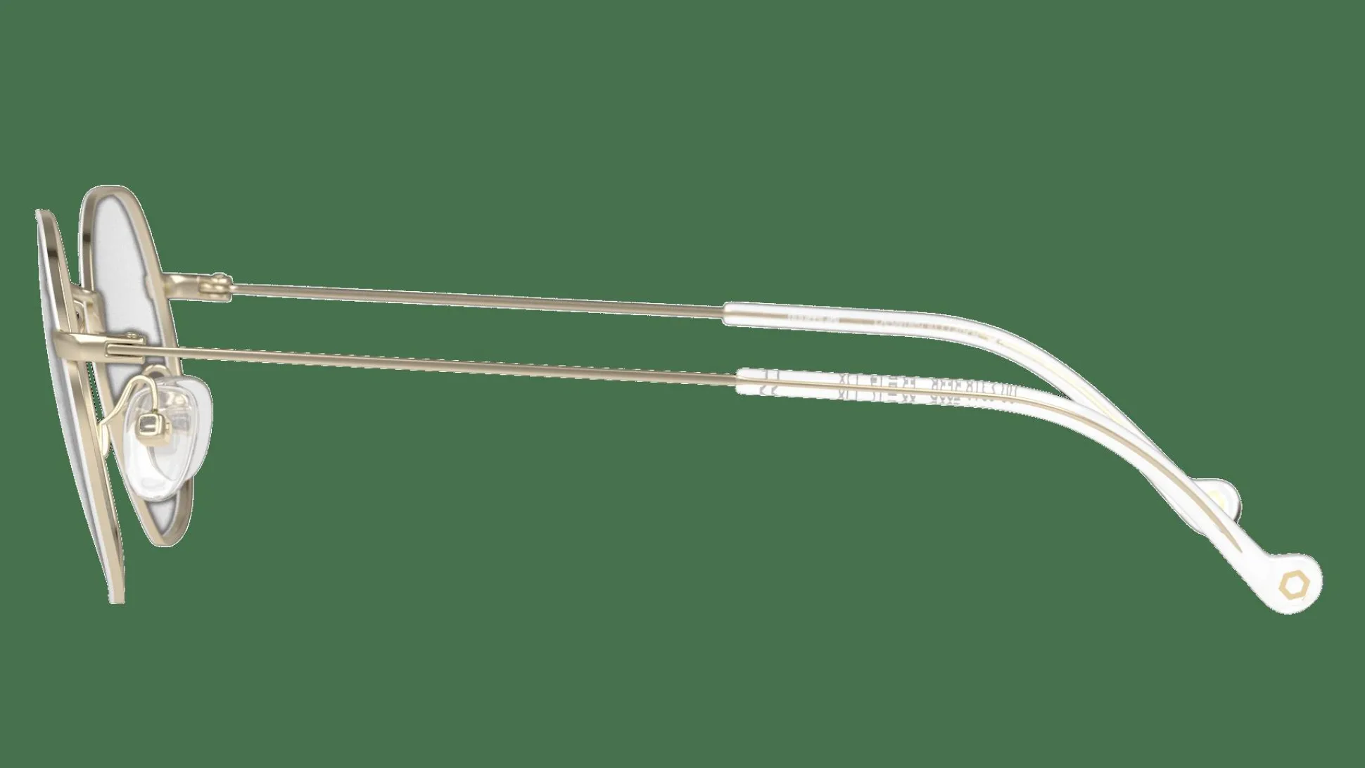 UNOFFICIAL UNOF0394 WD00