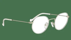 UNOFFICIAL UNOF0394 WD00