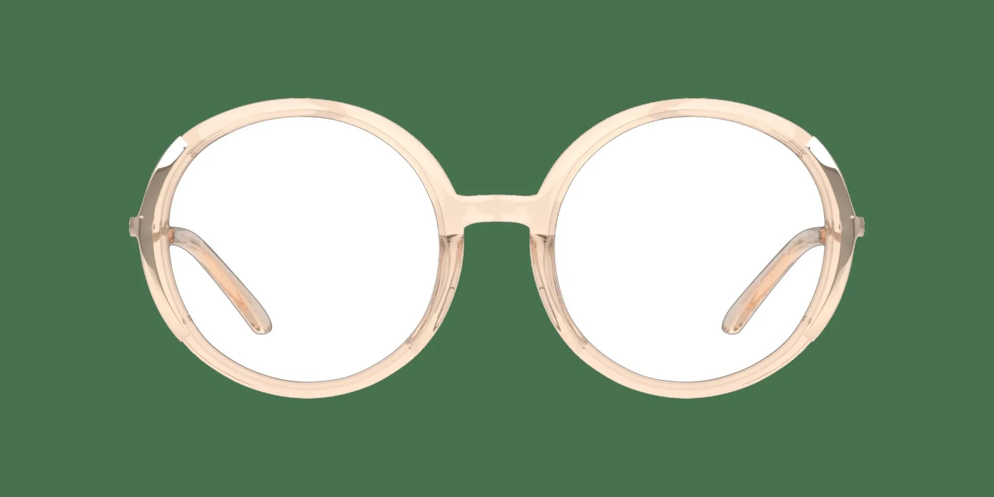 UNOFFICIAL UNOF0494 WP