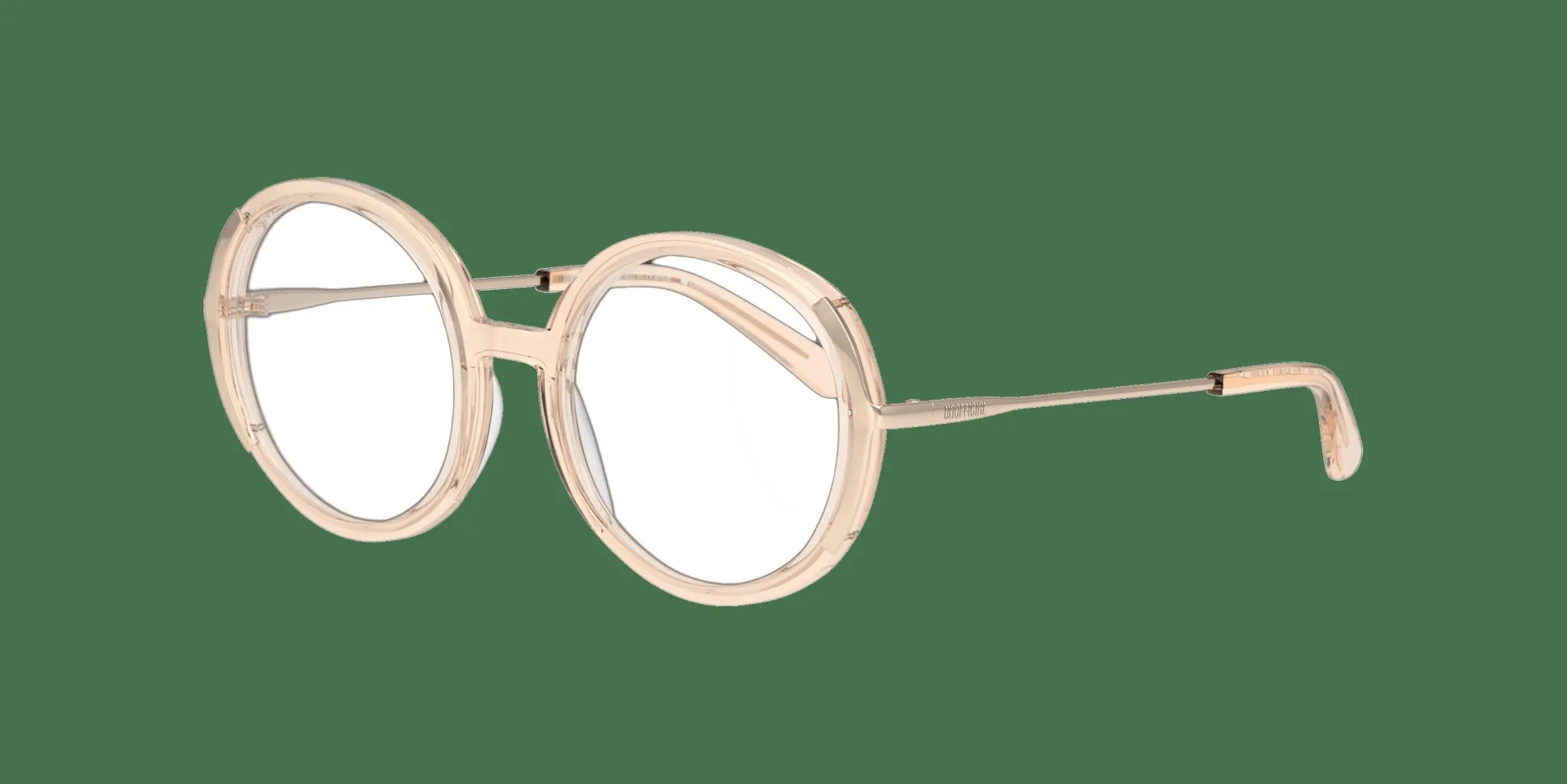 UNOFFICIAL UNOF0494 WP