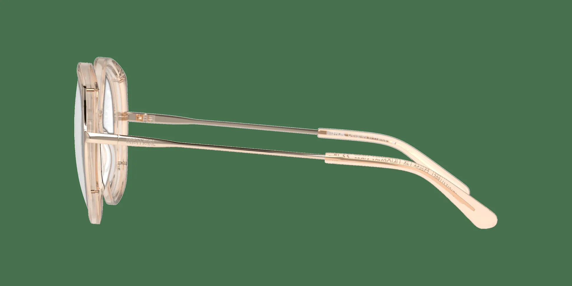 UNOFFICIAL UNOF0494 WP