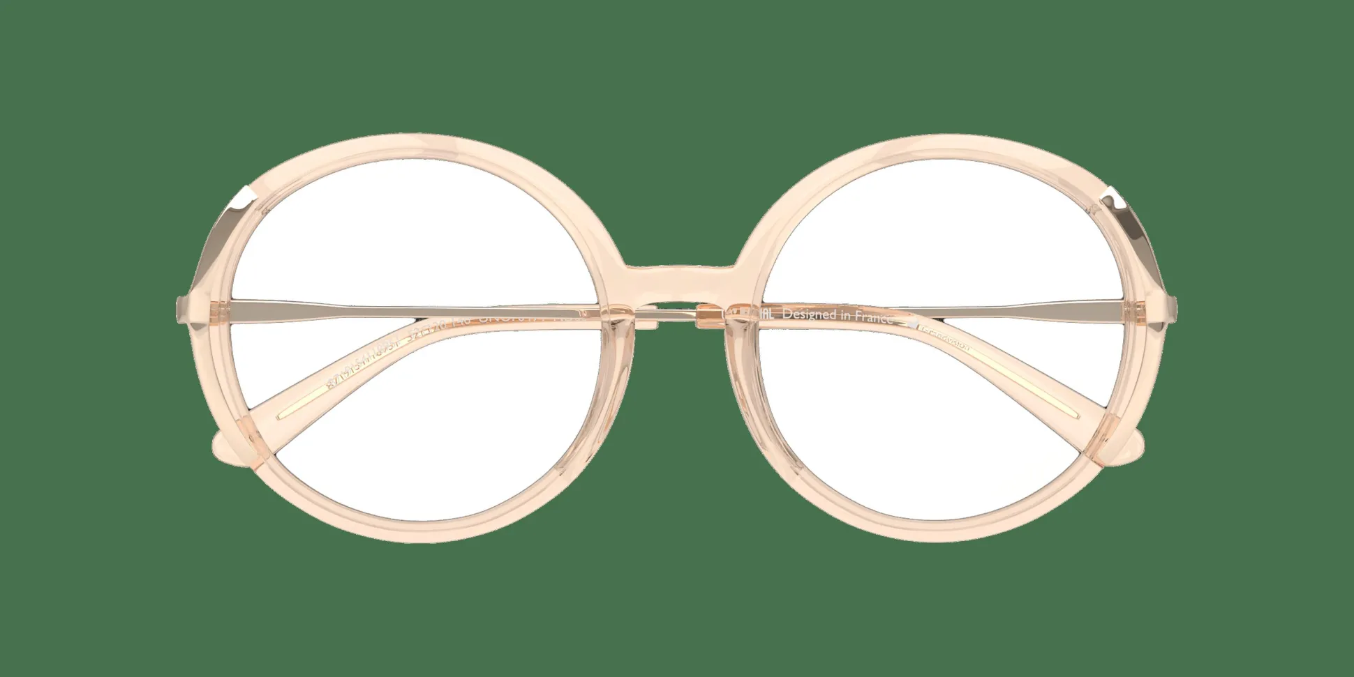 UNOFFICIAL UNOF0494 WP