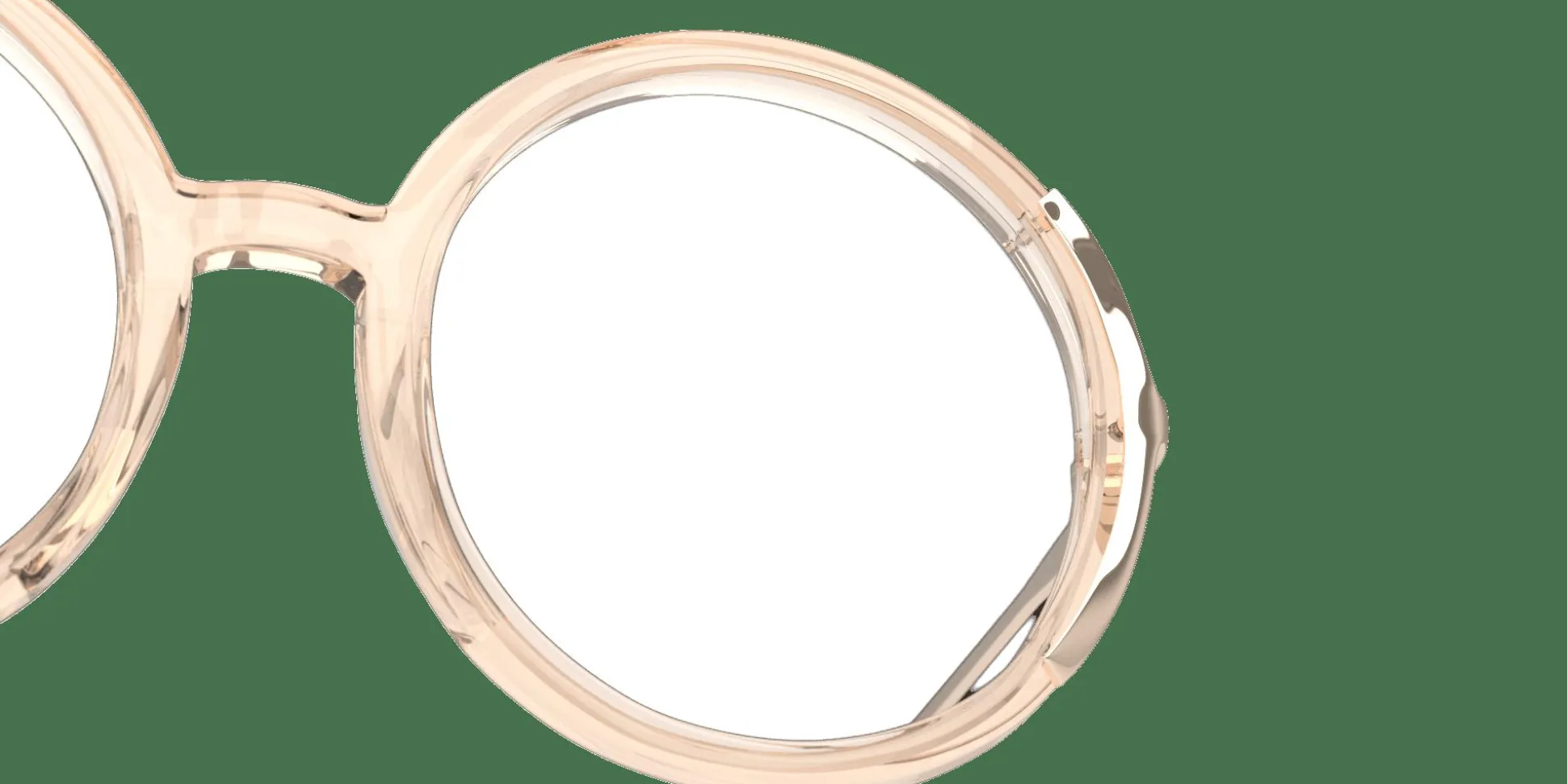 UNOFFICIAL UNOF0494 WP