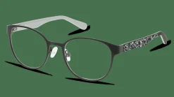 UNOFFICIAL UNOJ0009 BB