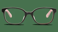 UNOFFICIAL UNOJ0004 BR