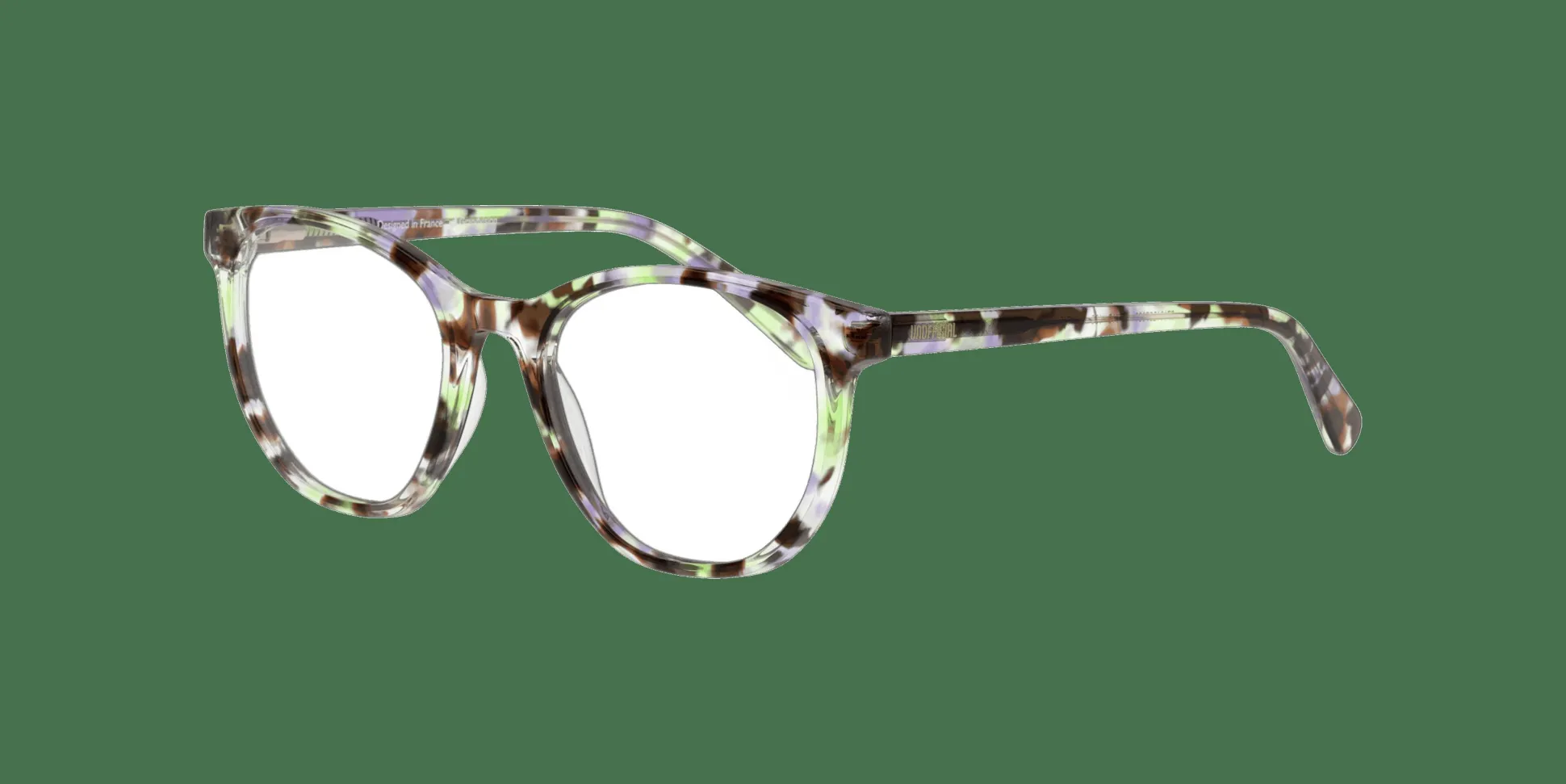 UNOFFICIAL UNOJ0013 HH