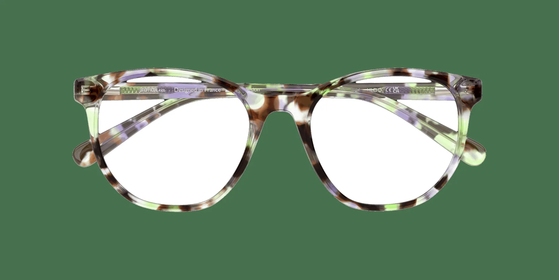 UNOFFICIAL UNOJ0013 HH