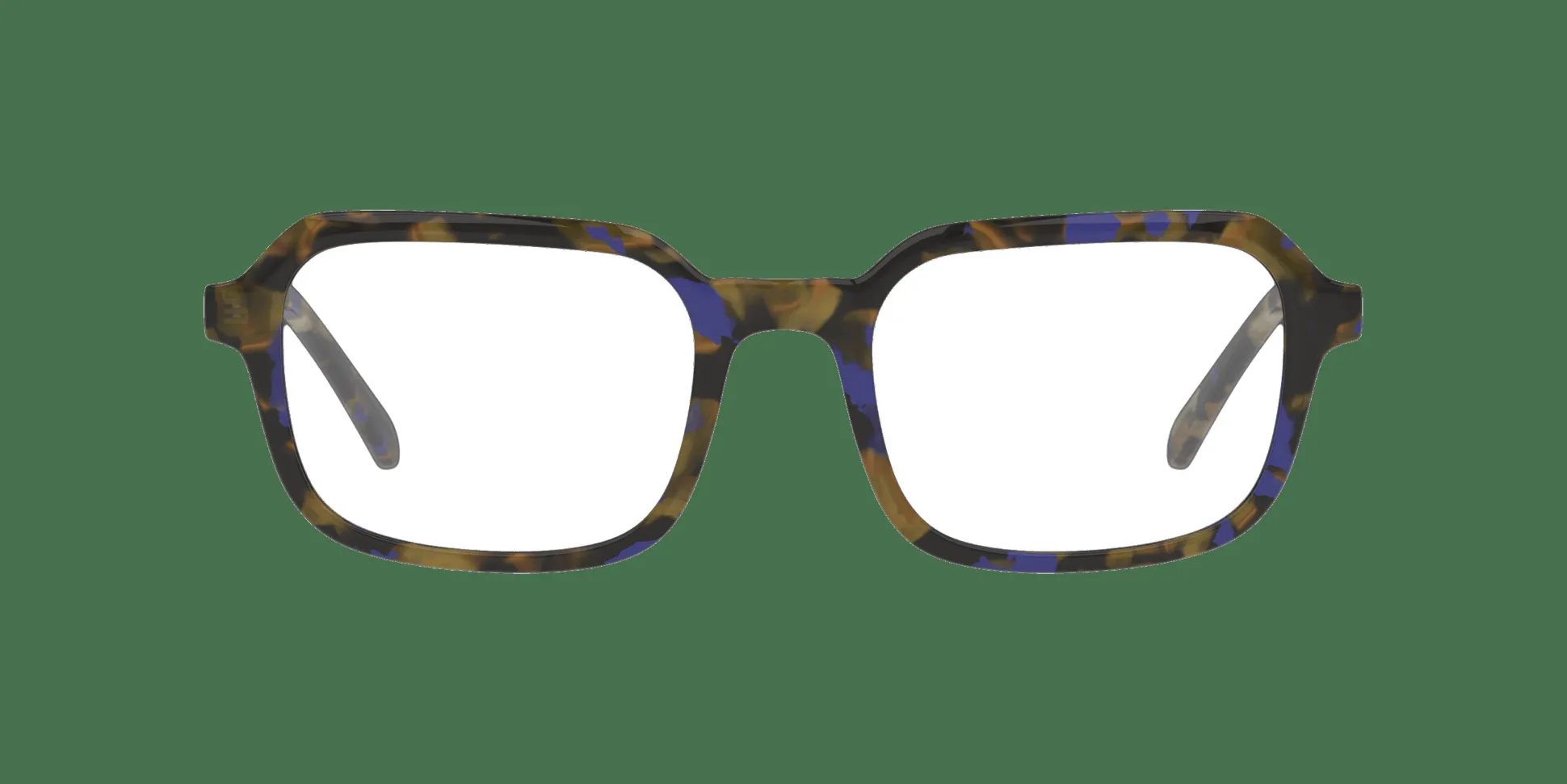 UNOFFICIAL UNOJ0011 HL00