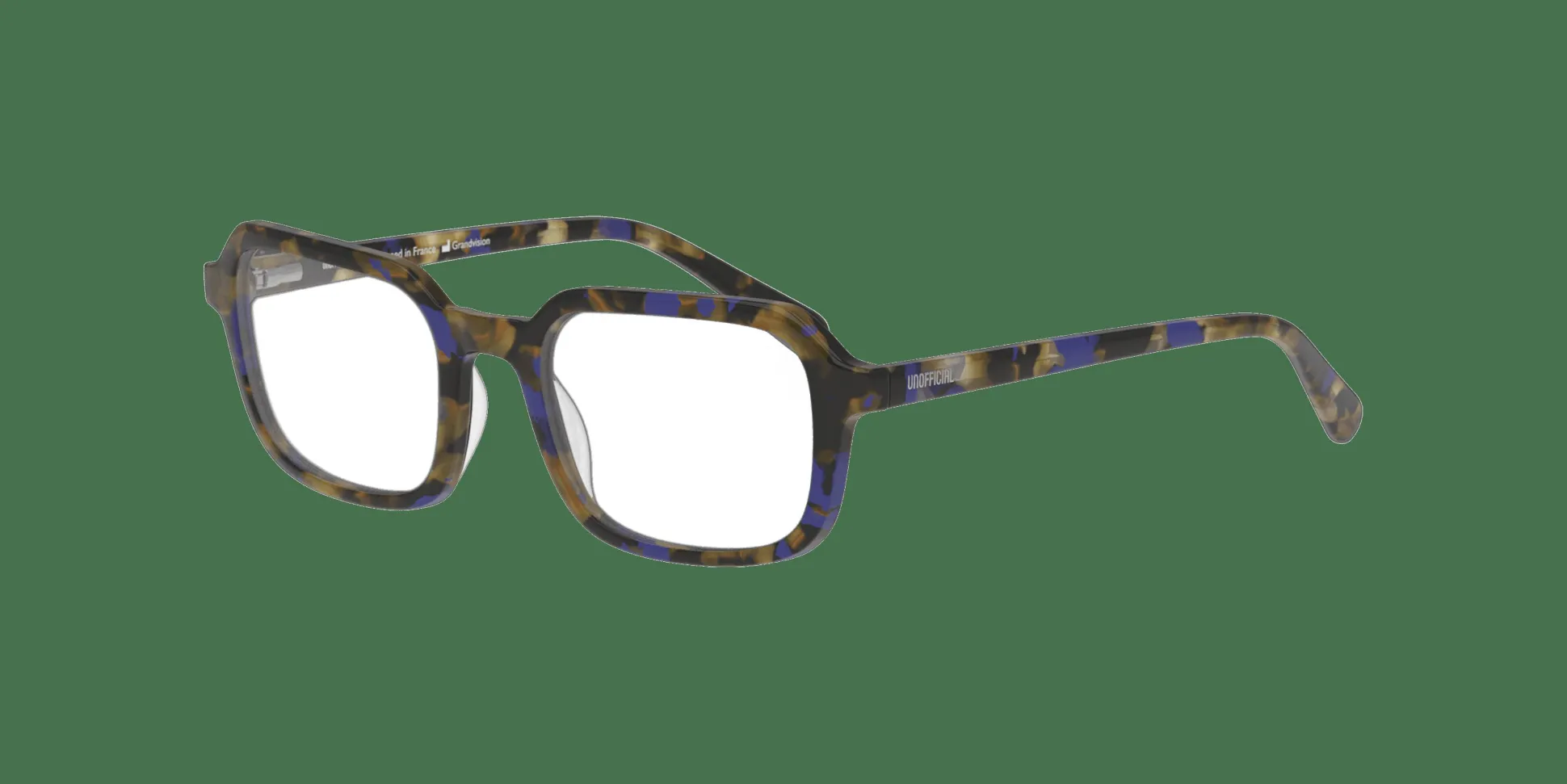 UNOFFICIAL UNOJ0011 HL00