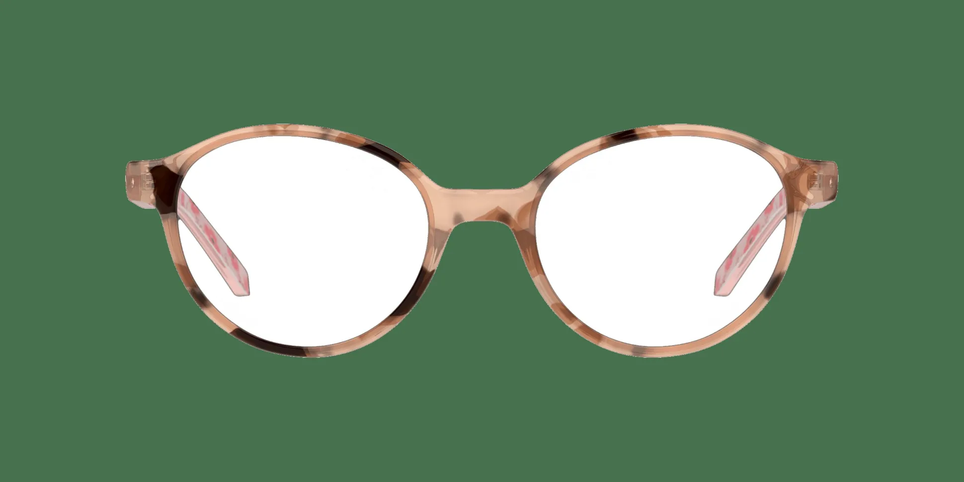 UNOFFICIAL UNOJ0002 HP