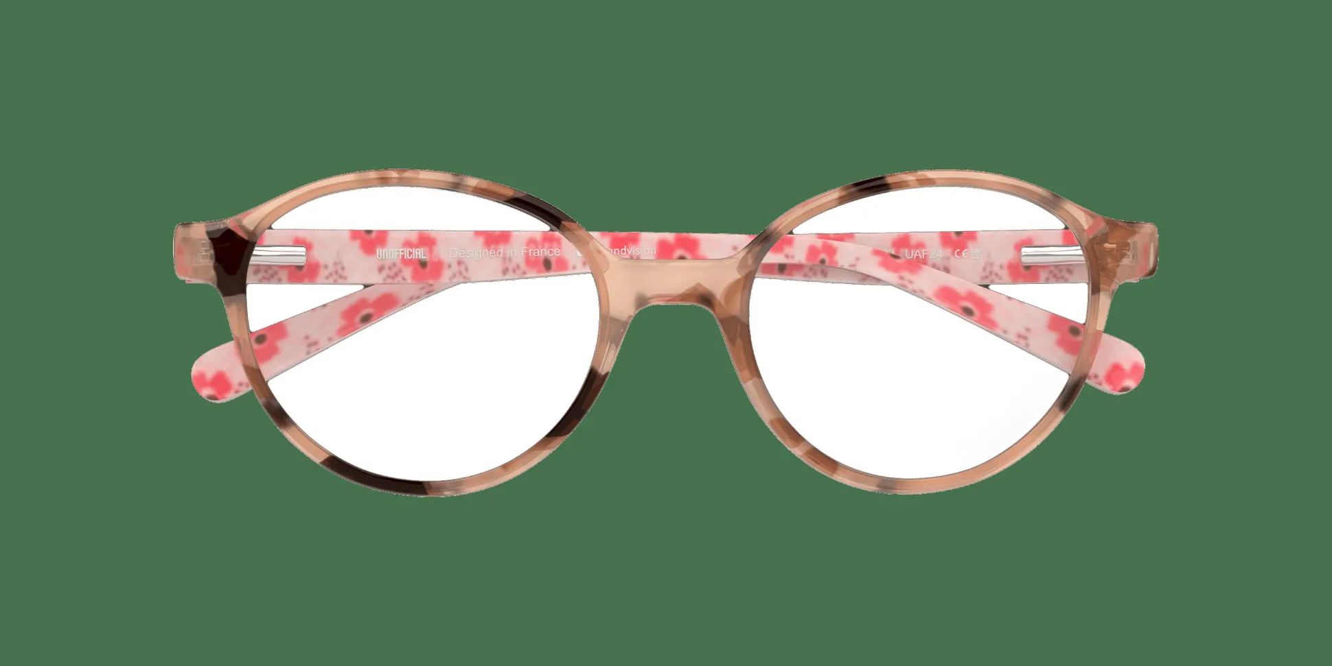 UNOFFICIAL UNOJ0002 HP