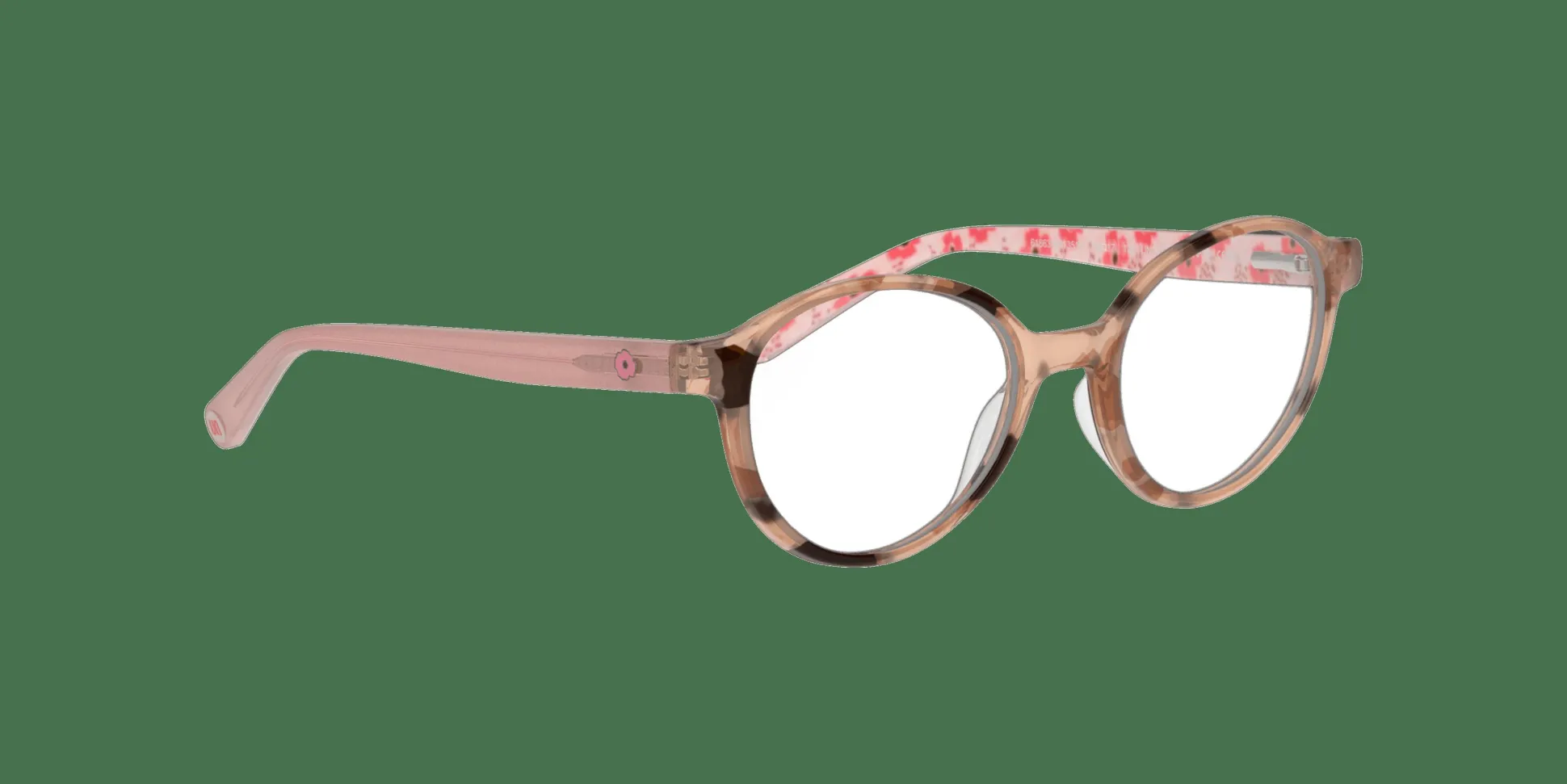 UNOFFICIAL UNOJ0002 HP