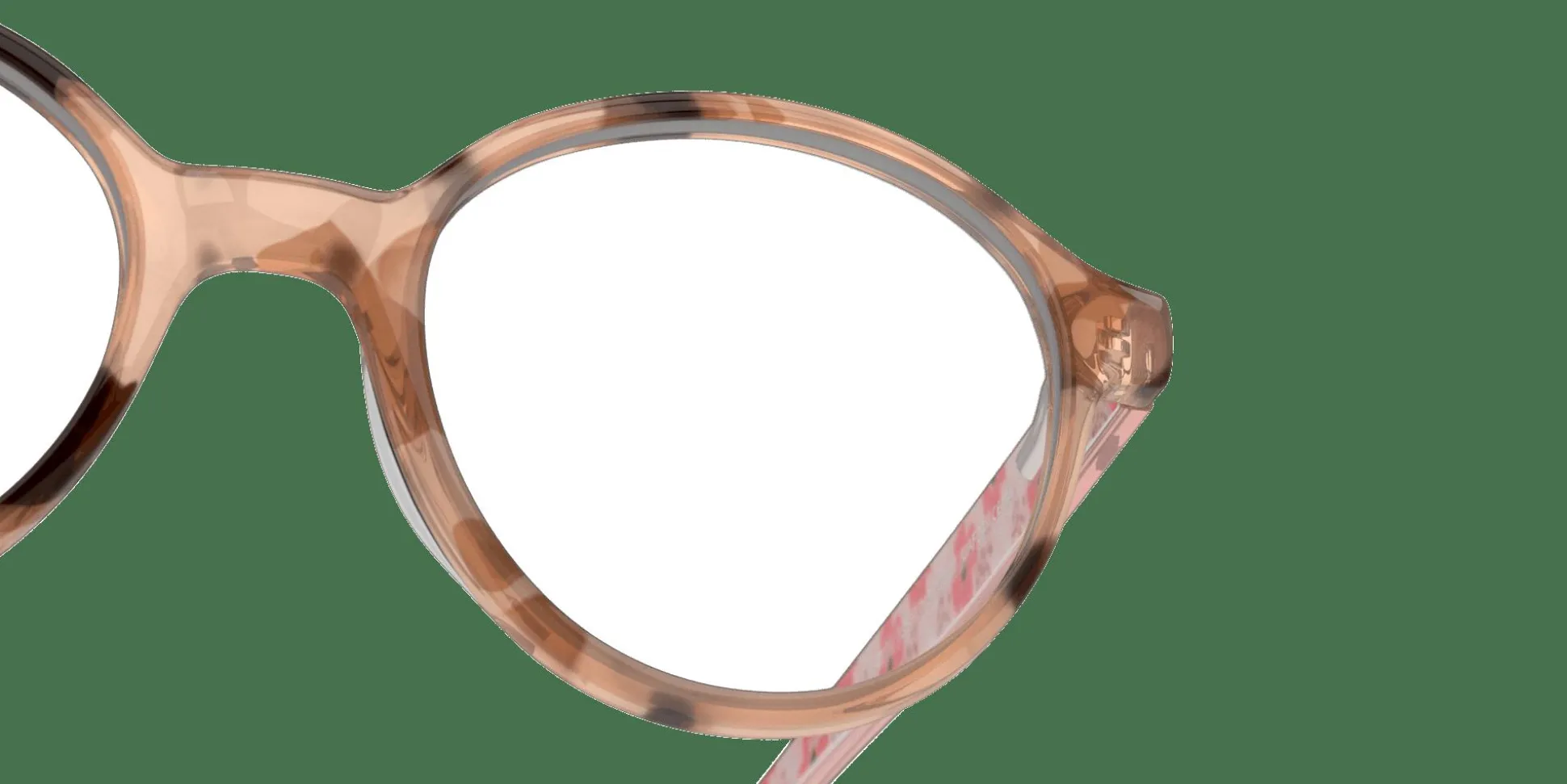 UNOFFICIAL UNOJ0002 HP