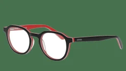 UNOFFICIAL UNOK5061 BB00